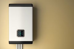 Wagg electric boiler companies