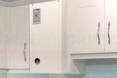 Wagg electric boiler quotes