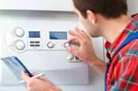 free commercial Wagg boiler quotes