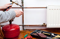 free Wagg heating repair quotes