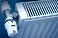 free Wagg heating quotes